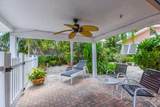753 Diane Avenue - Photo 26