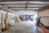753 Diane Avenue - Photo 27