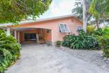 753 Diane Avenue - Photo 3
