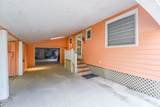 753 Diane Avenue - Photo 31