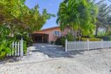 753 Diane Avenue - Photo 32
