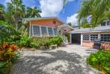 753 Diane Avenue - Photo 4