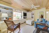 753 Diane Avenue - Photo 6