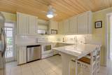 753 Diane Avenue - Photo 7