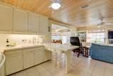753 Diane Avenue - Photo 8