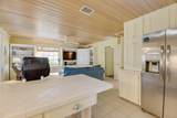 753 Diane Avenue - Photo 9