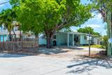 356 83rd Street - Photo 1
