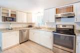 356 83rd Street - Photo 10