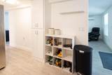 356 83rd Street - Photo 11
