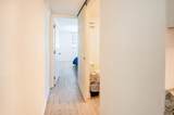 356 83rd Street - Photo 12