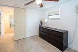 356 83rd Street - Photo 13
