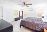 356 83rd Street - Photo 14