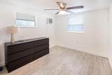 356 83rd Street - Photo 15