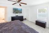 356 83rd Street - Photo 16