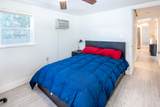 356 83rd Street - Photo 18