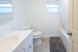 356 83rd Street - Photo 19