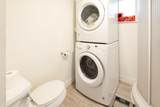 356 83rd Street - Photo 20