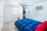 356 83rd Street - Photo 22