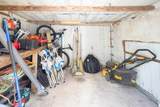 356 83rd Street - Photo 23