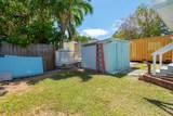 356 83rd Street - Photo 25