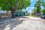 356 83rd Street - Photo 26