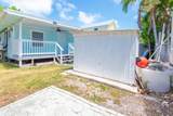 356 83rd Street - Photo 27