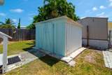 356 83rd Street - Photo 28