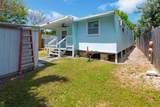 356 83rd Street - Photo 29