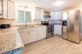 356 83rd Street - Photo 3