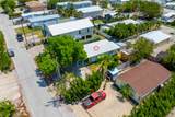 356 83rd Street - Photo 30
