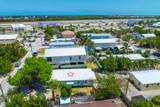 356 83rd Street - Photo 31