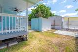 356 83rd Street - Photo 4