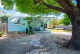 356 83rd Street - Photo 5