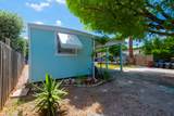 356 83rd Street - Photo 6