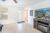356 83rd Street - Photo 7