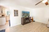 356 83rd Street - Photo 9