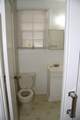 3738 Eagle Avenue - Photo 17