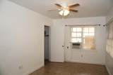 3738 Eagle Avenue - Photo 19