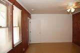 3738 Eagle Avenue - Photo 21