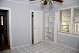 3738 Eagle Avenue - Photo 24