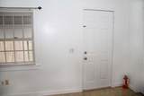 3738 Eagle Avenue - Photo 31