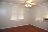 3738 Eagle Avenue - Photo 33