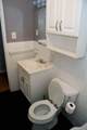 3738 Eagle Avenue - Photo 35