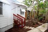 3738 Eagle Avenue - Photo 36
