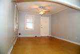 3738 Eagle Avenue - Photo 8