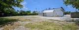 2040 Overseas Highway - Photo 20