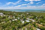 125 Hammock Road - Photo 43