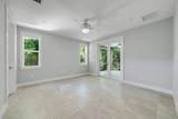 125 Hammock Road - Photo 9