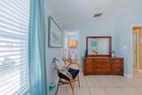 338 Windley Road - Photo 33