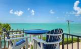 12690 Overseas Highway - Photo 1